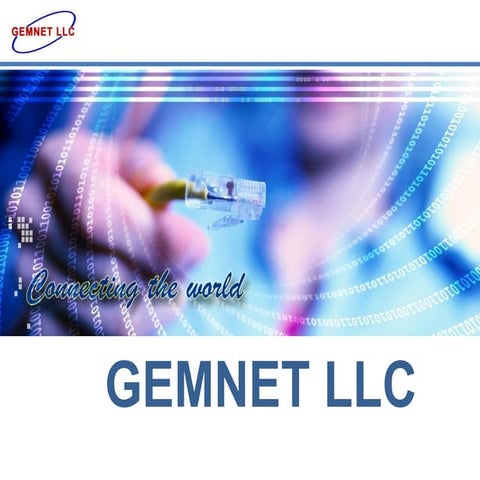 5 жэмнэт ххк