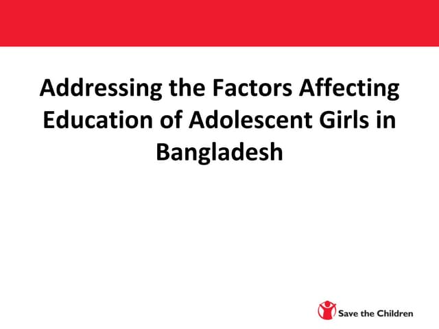 Addressing Anemia Full Spectrum_Out...
