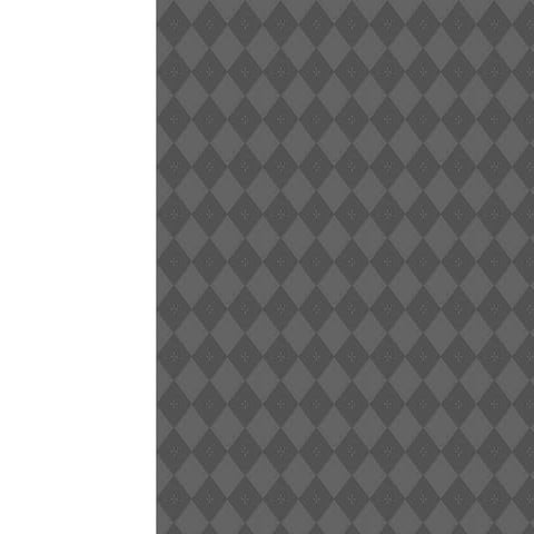 омын хууль  5