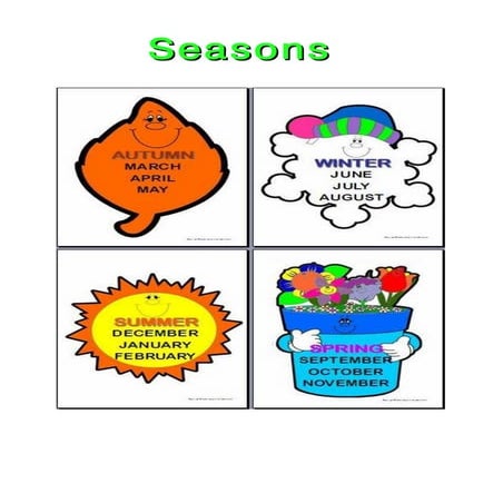 цахим хэрэглэгдэхүүн5