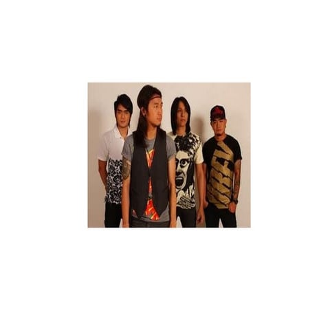 โรงเรียนบ้านแปลง 5