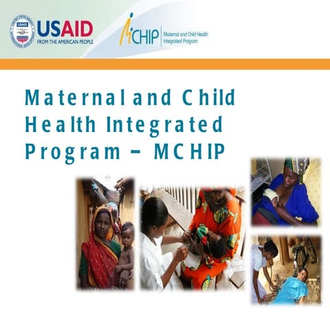 MCHIP Update_Leo_5.12.11