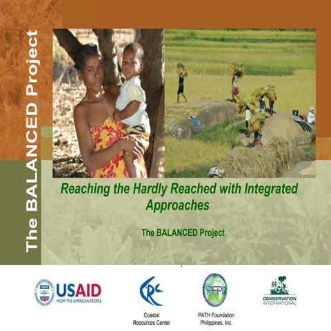 Practical FP Integration_Bruce_5.12.11