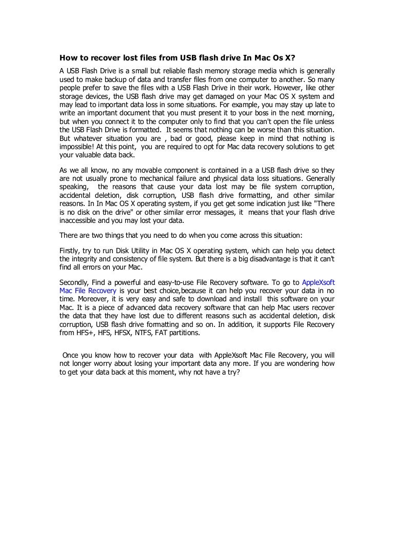 Good Way to record your screen in Mac OS X for free