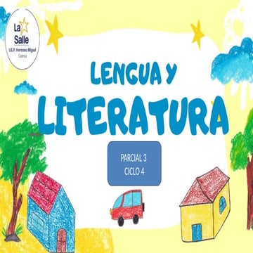 Aprendiendo a Leer y Escribir Palabras con la Letra S Inversa en Primer ...