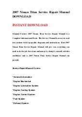 Jcb 520 50,520 525-50 525-50 s telescopic handler service repair work…