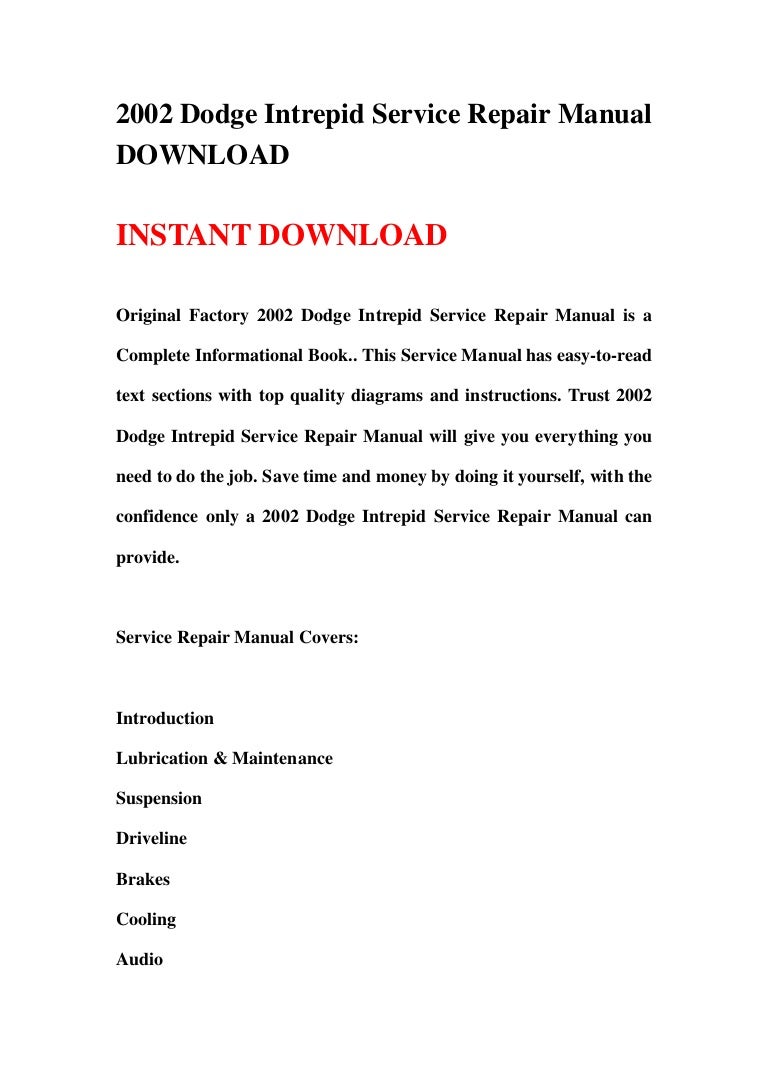 5-130127082008-phpapp02-thumbnail-4.jpg?cb=1359274843