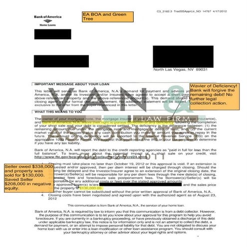 5.16.13 combined approval letters boa 1 greentree 2 (dm)