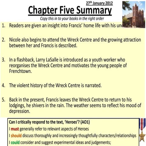 5. heroes chapter_5_hdo