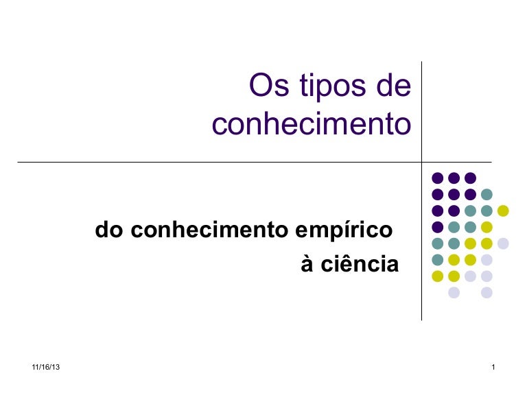 Quanto tempo dura um curso de Engenharia Civil? Quanto tempo dura um curso de Engenharia Civil?