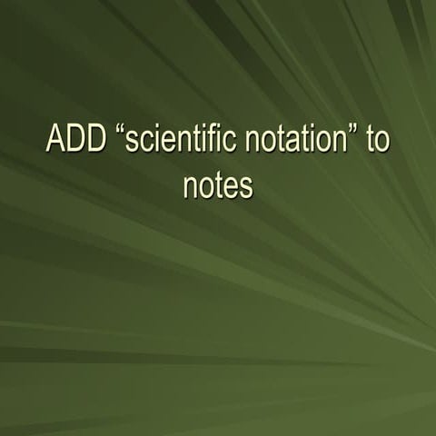 5.1 properties of exponents