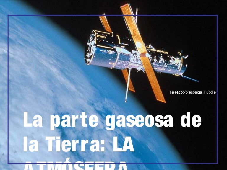 tenia oxigeno la atmosfera primitiva de hace 5000 millones de años