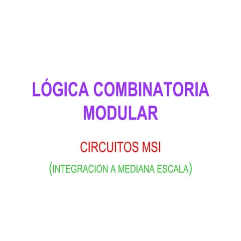 5.lógica combinatoria modular (1)