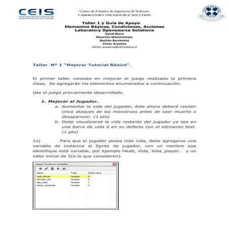 5.  taller tutorial-guiabasica 2014