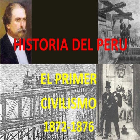 5.el civilismo de pardo 1972 1876