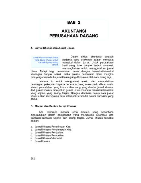 5 Akuntansi Perusahaan Dagang Bag2