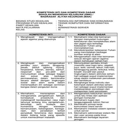 5.tki tkj-c3-kikd-xi-administrasi server