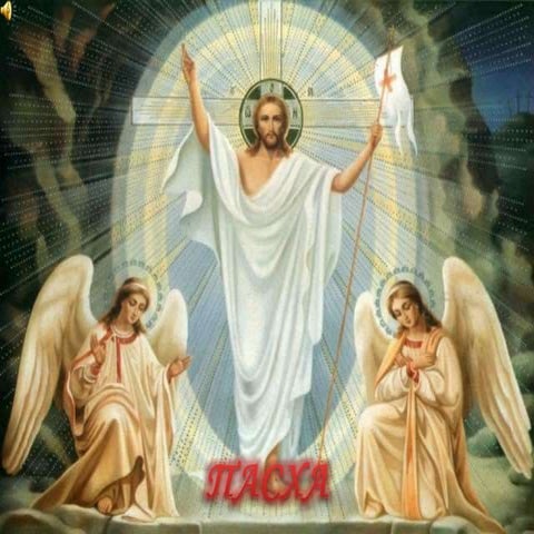 Телетнев Антон 5 Д