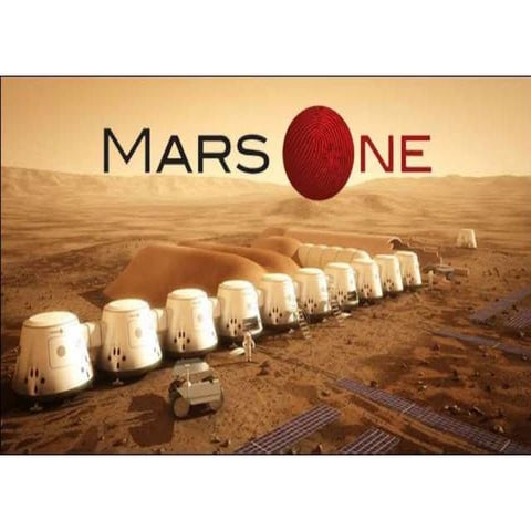 5. Arquitectura espacial