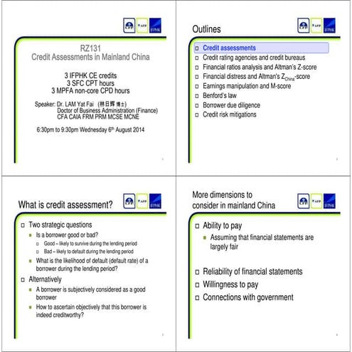 5.3 presentation slides | PPT