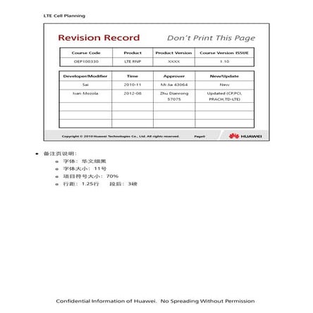 5.oep100330 lte cell_planning_issue1.10