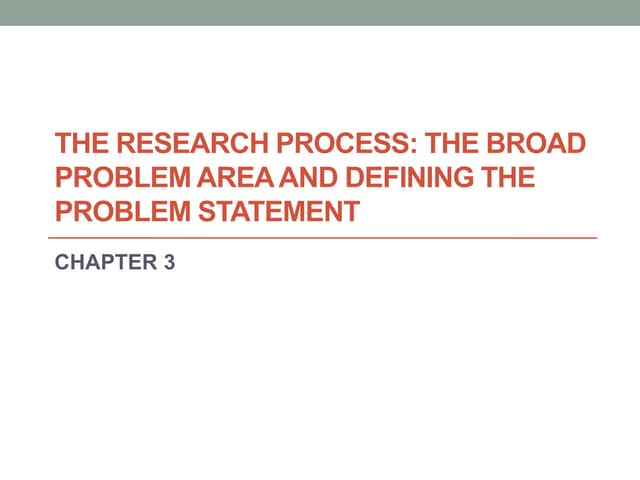 5.chapter 3 | PPT