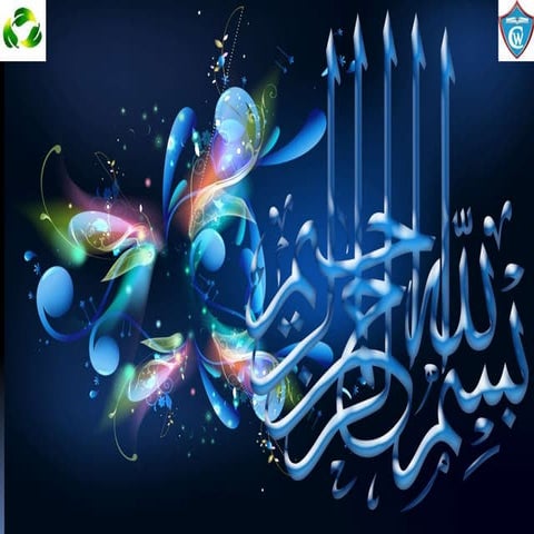 5. inertia, friction, levers