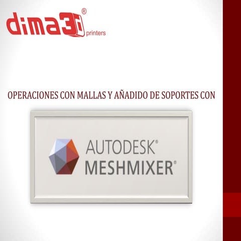 DIMA 3D - Freecad para impresión 3D | PDF