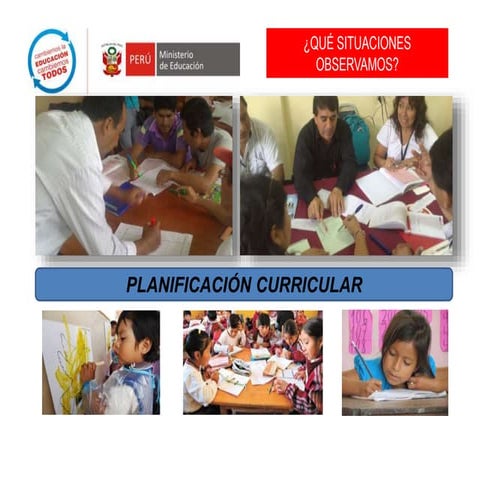 5. planificación proyecto ejm.