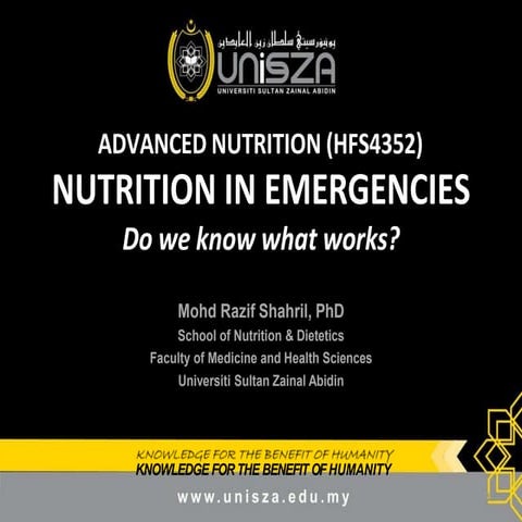 5-141111201034318-conversion-gate02.pptx