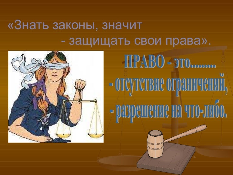 Анкета почему важно соблюдать законы. Почему важно соблюдать законы 7 класс обществознание. Соблюдение законов. Почему важно соблюдать законы. Почему важны законы обществознание 7 класс.