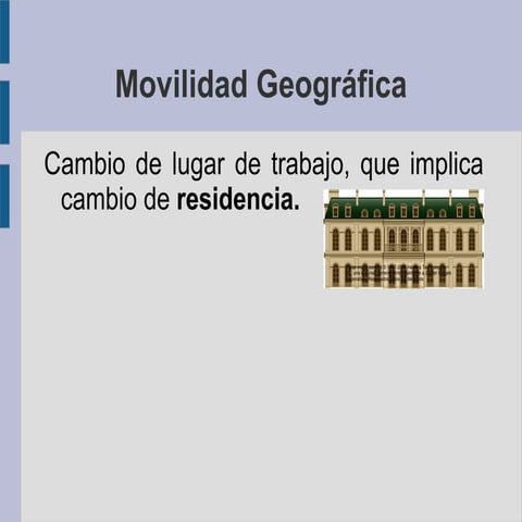 5.2 movilidad geografica