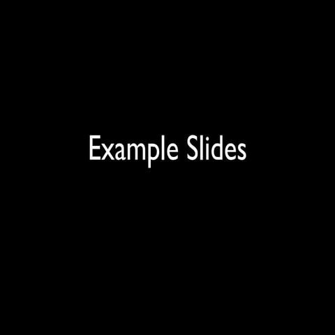 Solving Trinomial Equations with Negatives X Coefficient
