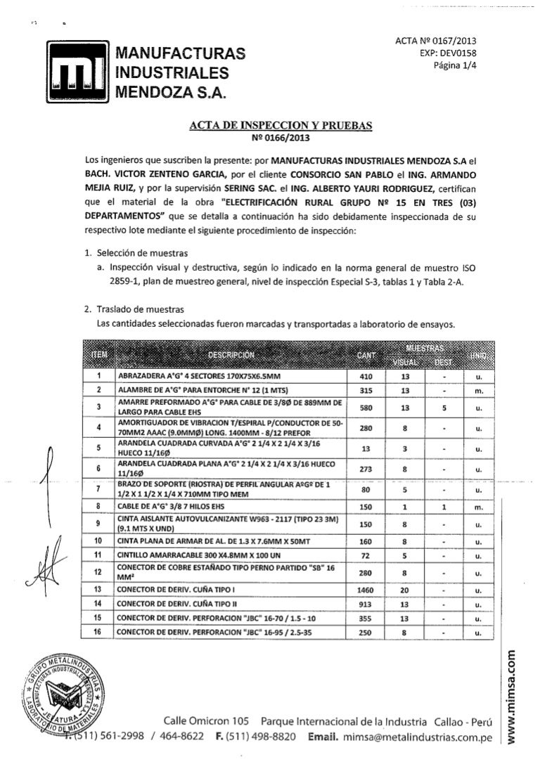 5. tubo plástico pvc sap
