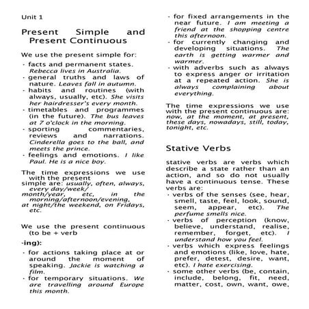 5.บทสรุปงานไวยากรณ์จากแบบเรียน ม.5 2556-20 pages