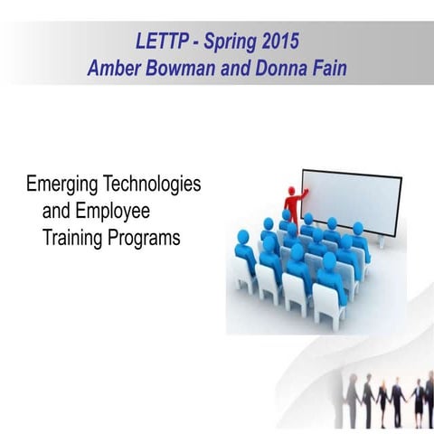 5.4 amber and donna team ppt