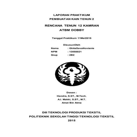 5. laporan-atbm-dobby-12-mei-2015