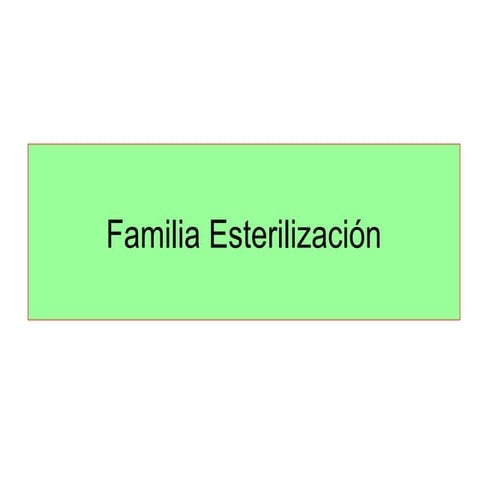 5.1.9 regulación-esterilización1- indicadores