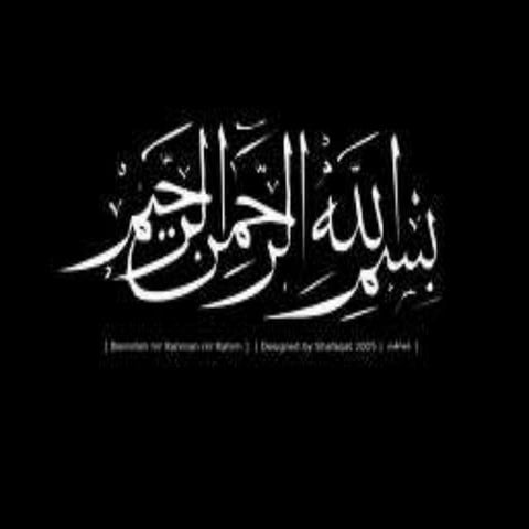 5.project consultant  skills By Allah Dad Khan