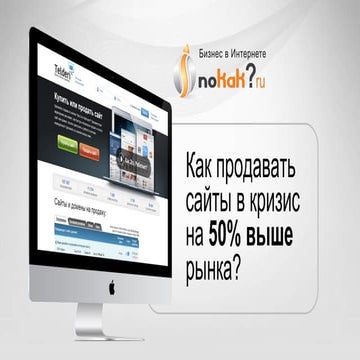 Черкасов Алексей