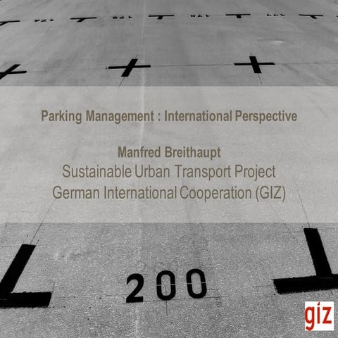 5.1 parking management mb_4.10.15