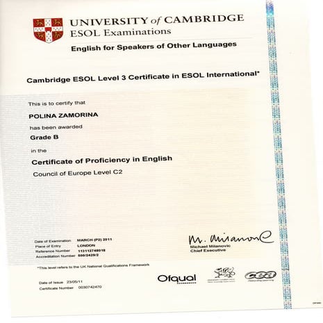 CPE results1 | PDF