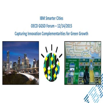 Rajasthan DigiFest–TiE Global Summit 2026 - Building a Future-Ready ...