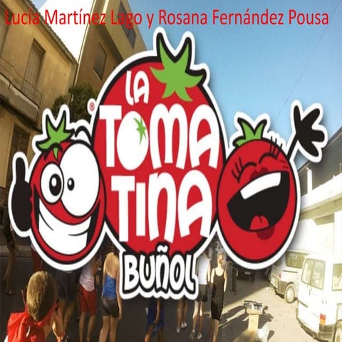 tomatina lucia rosana_sp