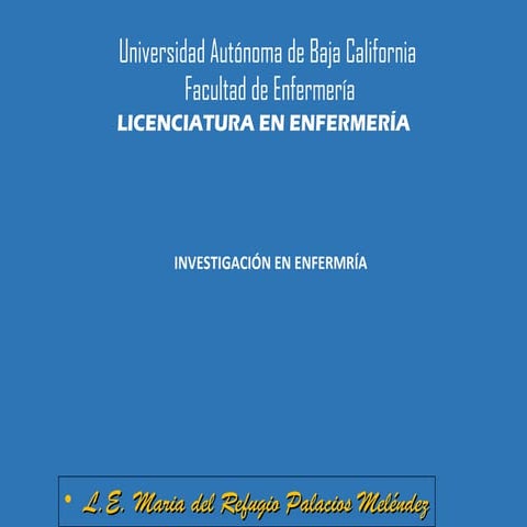 5.  v .marco teorico