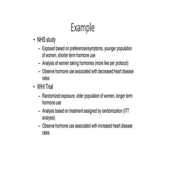 5.6 examples whi | PPTX