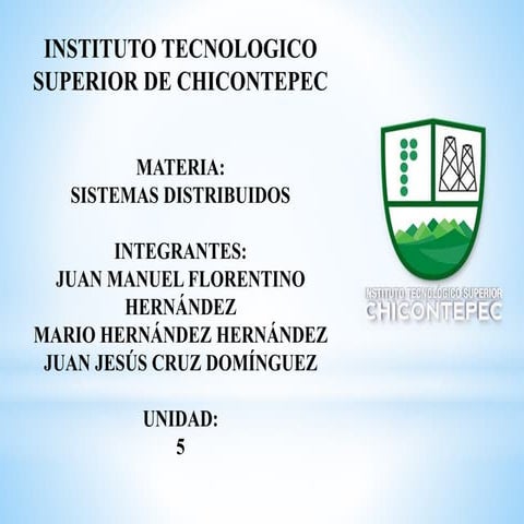 5.2 geoprocesamiento