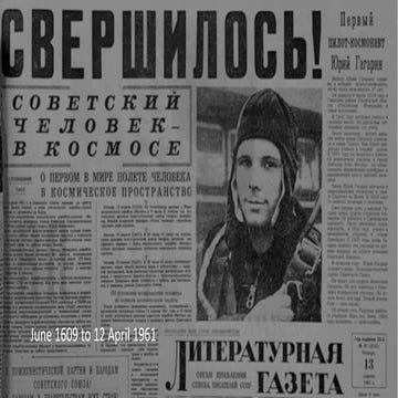 The future of the city mobility 