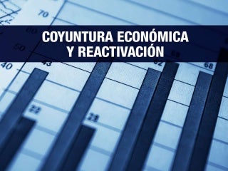 agenliga depo