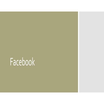 днп 5 | PPT